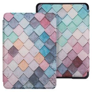 KINDLE Case